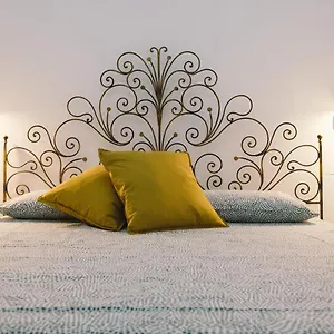 https://casa-grazia-guest-house.sicilyhotelsitaly.net